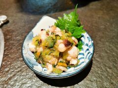 -上男·烧肉集市(五一广场店)