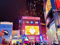 -大佛寺高级素食自助餐厅