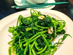 -在莲野·湖北民间菜·头牌松滋鸡(光谷步行街店)