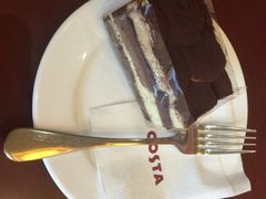 costa&nbsp;coffee(天通苑华联店)-COSTA COFFEE(天通苑华联店)