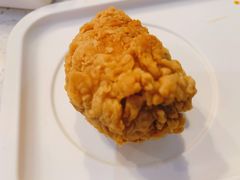 小鸡腿-龍歌自助小火锅(李沧丽达店)