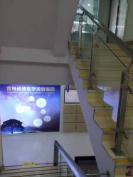 -青岛诺德医学美容医院