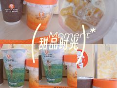 -湖锦酒楼·32年地道湖北菜(光谷店)