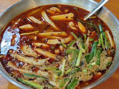 小锅饵块-罗氏真味小锅