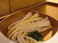 -海底捞火锅(太阳宫凯德mall店)
