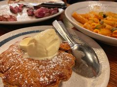 -SMOKI & CO(五大道店)