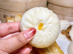 -嘉和一品粥(方庄店)