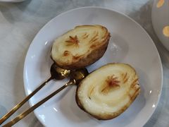 -红双喜海鲜淮扬菜·港城美食名片(海昌北路店)