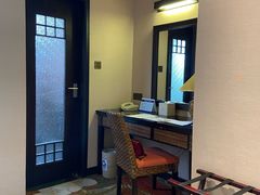 -厦门日月谷温泉渡假村