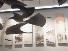-耳艺采耳·足疗·按摩SPA(市桥店)