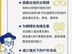 -宝视达眼镜(周口市广场店)