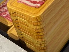 -空之介寿喜烧·和牛放题(恒隆广场店)