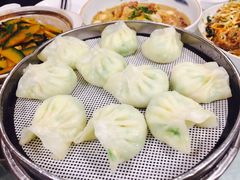 -金海湾海鲜总店