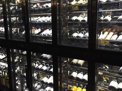 -Tivano意大利餐厅(成都居舍酒店)