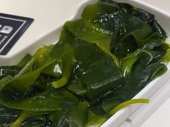 -八合里牛肉火锅(上海世茂广场店)