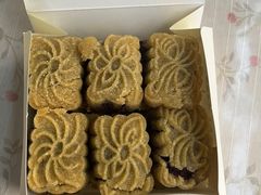 -曹祥泰(解放路店)