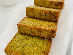 -瑞福园联谊餐室(茂名南路店)