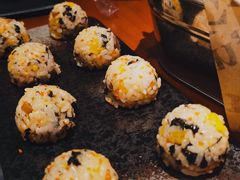 -春熙台韩国料理·章鱼肥牛(西丽店)