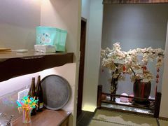 -竹幸日本料理(国光1937科技文化创意园店)