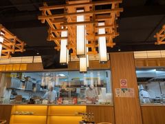 -伊喜饺子·烤鸭(五道口学院路店)