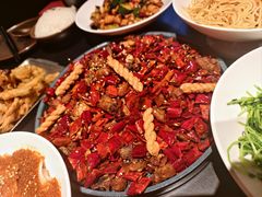 -纯阳•六两酒馆