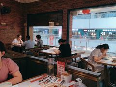 -四道菜·福建菜馆(万家广场店)