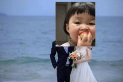 -花漾摄影优选工作室(东莞原创作品店)