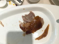 -谢先生酒店·椒宴集(沙湖店)