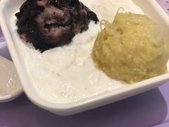 -满记甜品(万象城店)