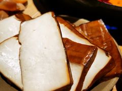 -肥龙火锅(南坪店)