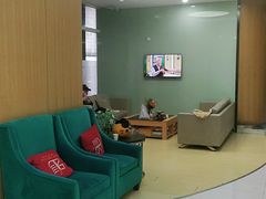 -雅悦齿科(顾村公园店)