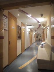 -深圳美莱医疗美容医院