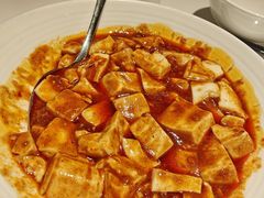 -外婆家(西红门荟聚购物中心店)