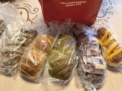 -红跑车(徐州彭城广场金地商都店)