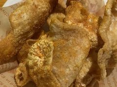 -本色.小马哥烧烤(无锡九里仓店)