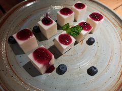 -青年公社烤鸭(滨湖银泰店)