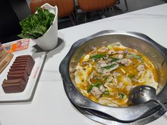 -九子跳跳蛙(石牌东店)