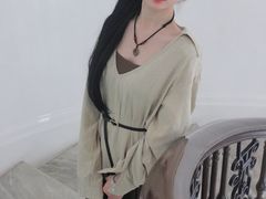 -荔湾博物馆