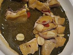-江南厨子(万象天地店)