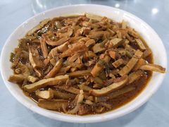 -米果果小镇