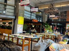 -爆棚肥牛火锅(原福成肥牛城味之缘三里河店)