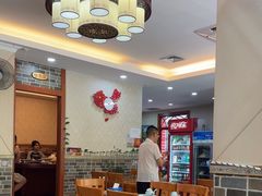 -东北佬菜馆(斗东店)