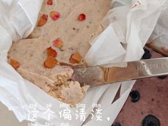 -河南省人民医院(院本部)