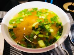 -北纬29度大堂吧-重庆富力艾美酒店-近江岸天街