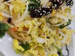 -威海渔村(黄兴路店)