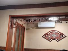 -管记水席老店(仙果市街店)