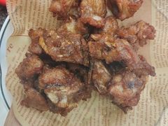 -有滋有味烧烤涮(果园星城C区店)
