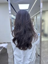 -东方麒麟·潘多拉SALON