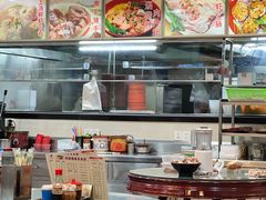 -昇记肠粉王(福华路店)