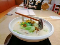 -味千拉面(广州金沙永旺梦乐城店)